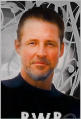 <strong>BRUCE BOXLEITNER</strong>